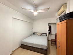 Blk 314 Hougang Avenue 5 (Hougang), HDB 4 Rooms #631117031